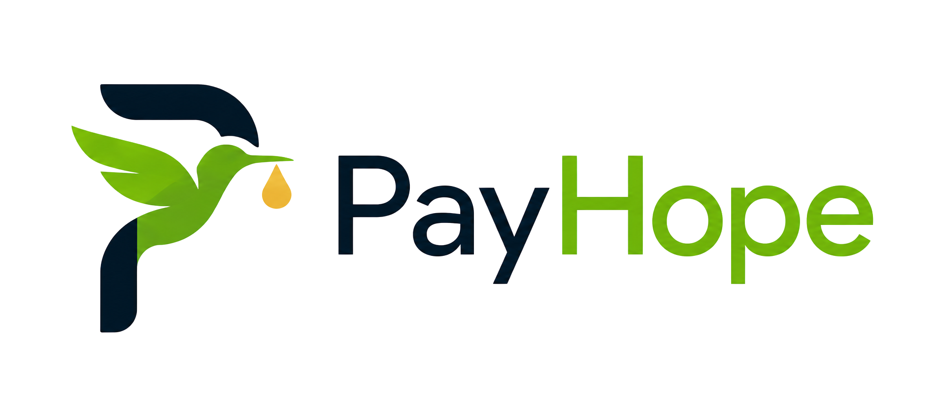 PayHope
